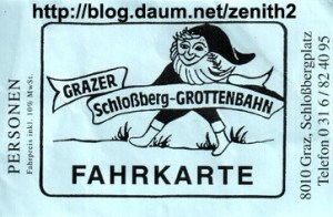 175400204B09AC2422223F