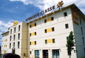 hotel-premiere-classe