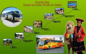 cusco-puno-bus