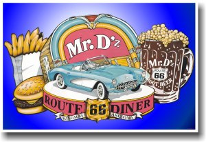 81LWXavEaCL._SL1500_