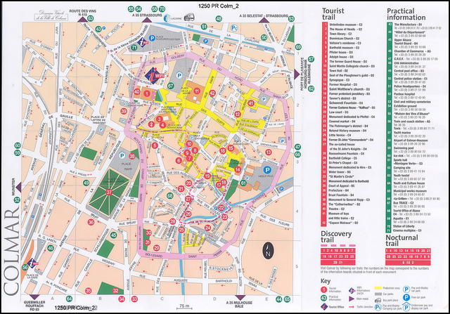 8463817407_5433be2210_z