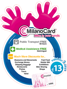 all23276920122011164258