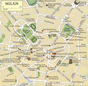map_of_milan