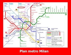 plan-metro-milan