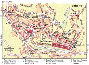 volterra-map