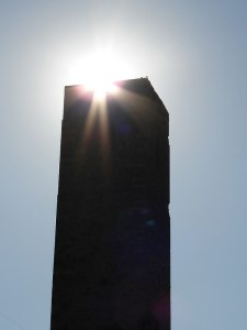 15571103145_70fdca4fdd_c