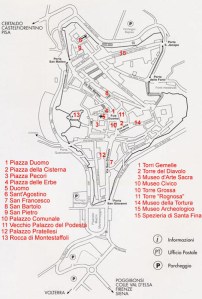 mappa_san_gimignano