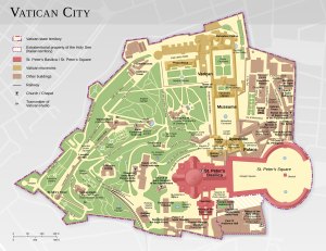 vatican_city_map