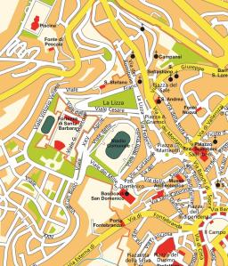 Stadtplan-Siena-7570