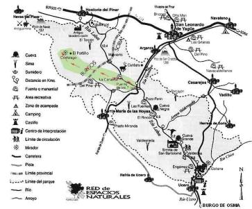 imagenes_migr_planoruta1_98429c401