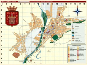 236082264_3bc6fa0a15_o