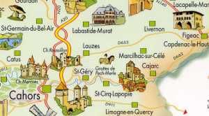 fr_map_cahors012