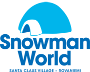 snowmanworld-logoorig