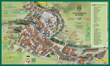 MAPA-TURISTICO-POTES