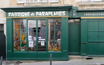 tc-fabrique-de-parapluies