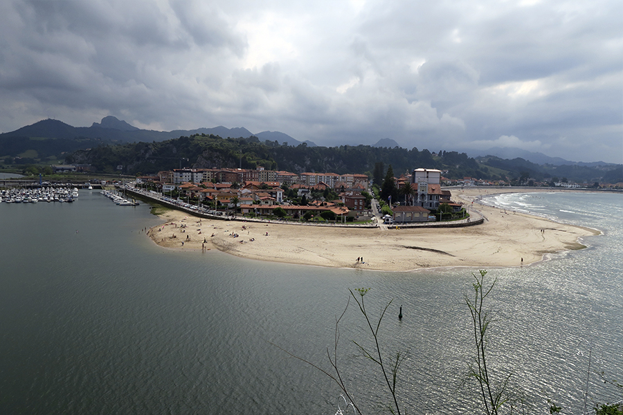 Capilla de Santa Ana
