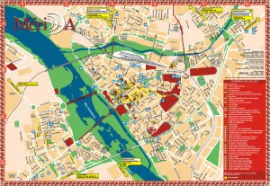 Plano
