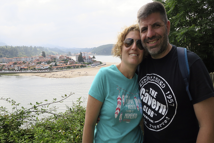 Capilla de Santa Ana