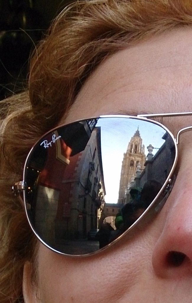 Catedral de Santa María