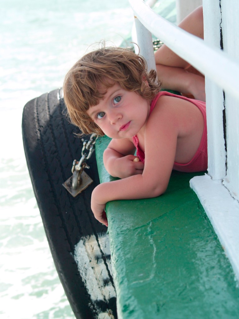 Puerto de santa María